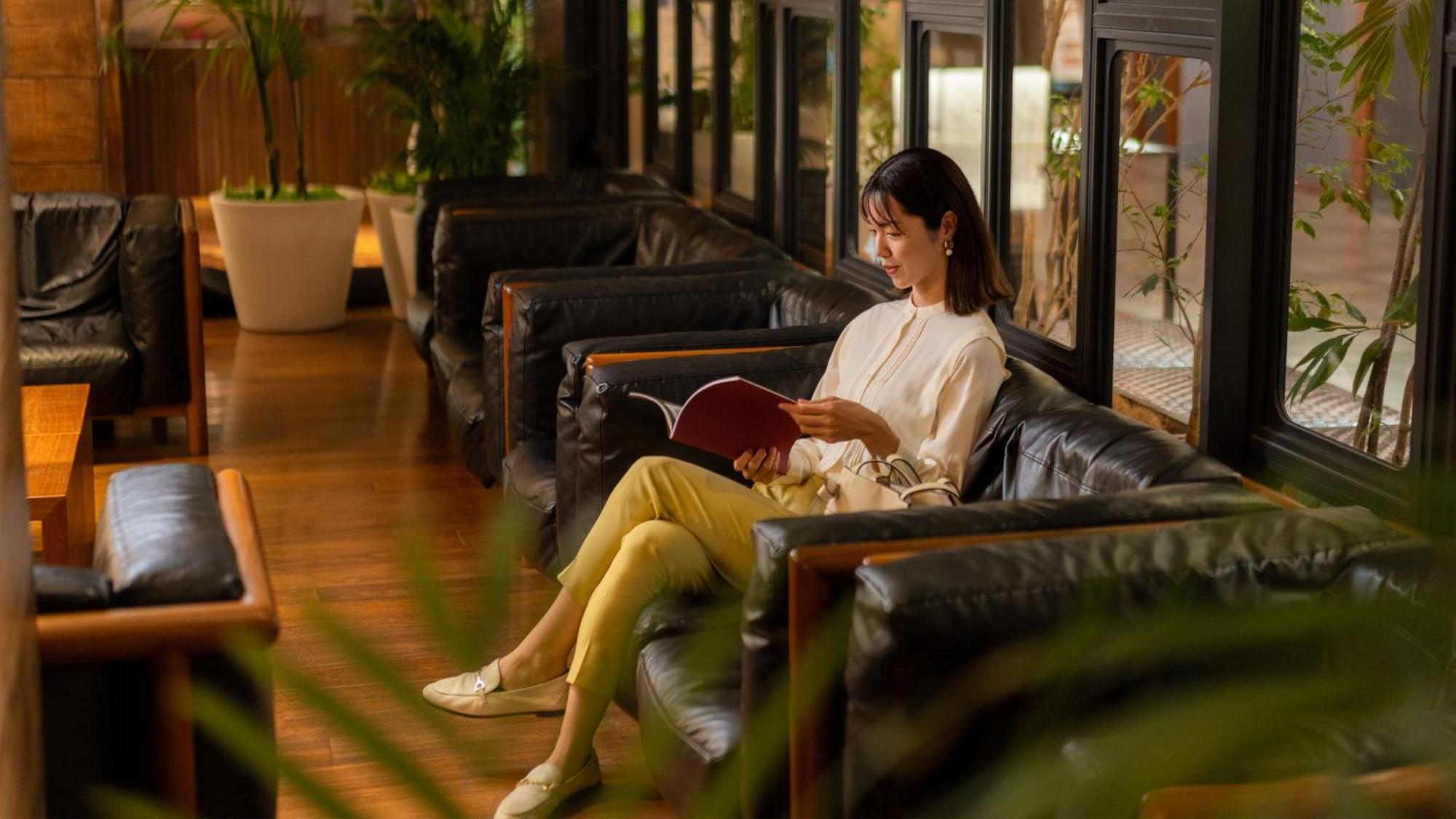 Solaria Nishitetsu Hotel Fukuoka Fukuoka (Fukuoka) Exterior foto