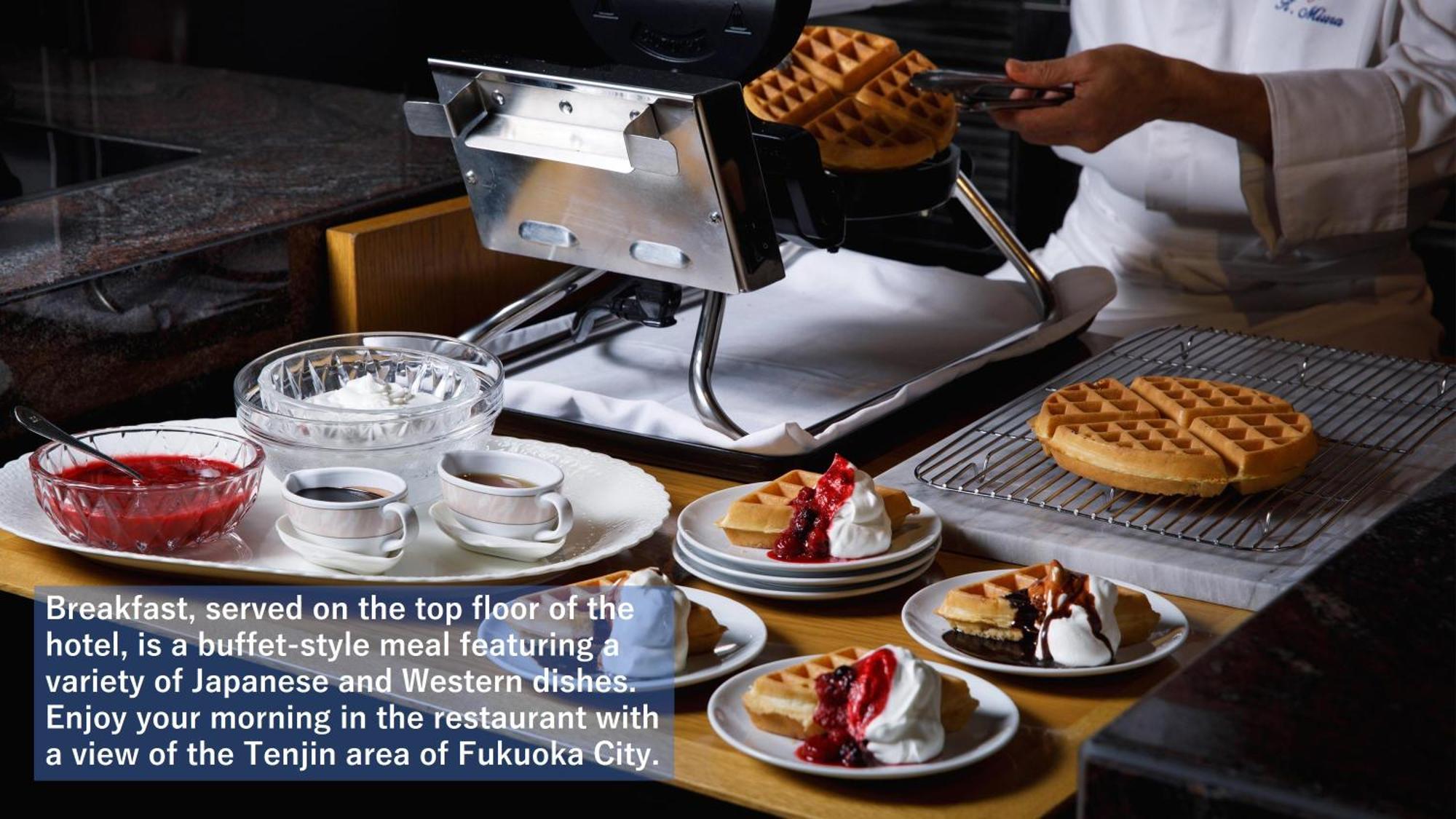 Solaria Nishitetsu Hotel Fukuoka Fukuoka (Fukuoka) Exterior foto