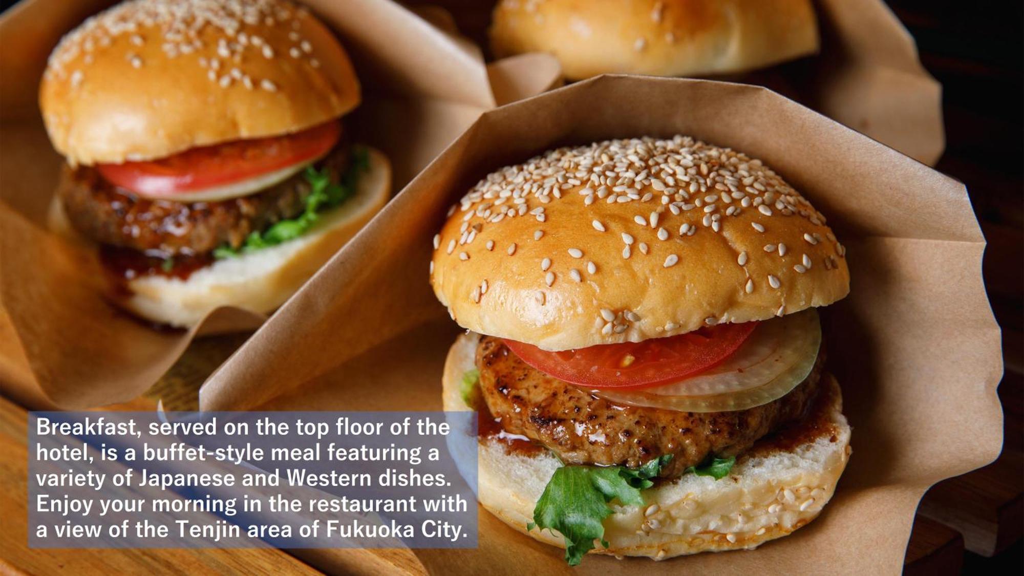 Solaria Nishitetsu Hotel Fukuoka Fukuoka (Fukuoka) Exterior foto